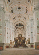 28040 - Schöntal - Kloster - 1969 - Künzelsau