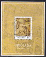 Grenade BF N°276 -  Neuf ** Sans Charnière - TB - Grenada (1974-...)