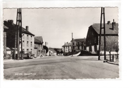 Bièvre Grand'Place - Bievre