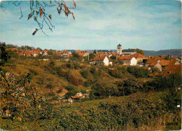 70 - Champlitte - Vue Générale - CPM - Voir Scans Recto-Verso - Champlitte