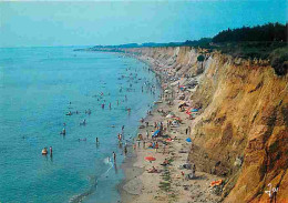 56 - Pénestin - Plage De La Mine D'Or - Vue Aérienne - CPM - Voir Scans Recto-Verso - Pénestin