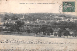 91-PALAISEAU-N°T2611-E/0191 - Palaiseau