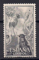 ESPAGNE    N° 945    NEUF **  SANS TRACES DE CHARNIERES - Unused Stamps