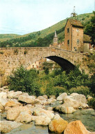 48 - Pont De Montvert - CPM - Voir Scans Recto-Verso - Le Pont De Montvert