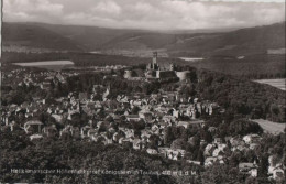 86383 - Königstein - 1961 - Koenigstein