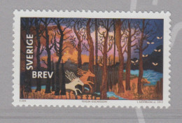 Sweden 2012 - Michel 2906 A MNH ** - Neufs