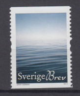 Sweden 2013 - Michel 2916 MNH ** - Ongebruikt