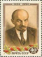 CCCP/URSS/RUSSIE/RUSSIA/ZSRR 1954**  MI.1696** ,ZAG.1751,YVERT...MNH** - Unused Stamps