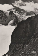 81978 - Frankreich - Les Ecrins - Et Refuge Caron - Ca. 1960 - Sonstige