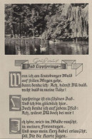 133895 - Bad Lippspringe - Gedicht - Bad Lippspringe