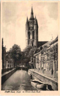 Delft - Delft