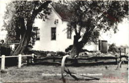 Zoutkamp - Sonstige & Ohne Zuordnung