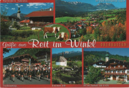 9001359 - Reit Im Winkl - 6 Bilder - Reit Im Winkl