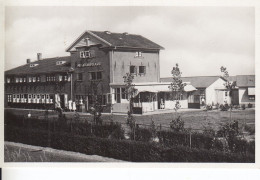 Hoek Van Holland - Preventorium "St. Jozef" - Hoek Van Holland