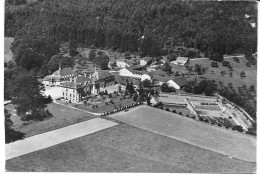 FARNIERES (6698) Vue Panoramique - Vielsalm