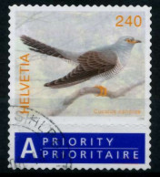 SCHWEIZ 2006 Nr 1951Zf Gestempelt SENKR PAAR X68AB5A - Used Stamps