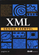 XML Genom Exempel : Benoît Marchal - Scandinavische Talen