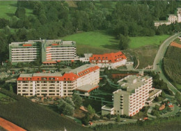 48437 - Bad Krozingen - Klinik Lazariterhof - 1980 - Bad Krozingen