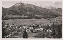 14749 - Reit Im Winkl - Ca. 1945 - Reit Im Winkl