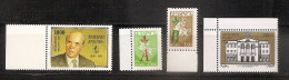 BELARUS 1996●Selection Of Stamps●MNH - Bielorussia