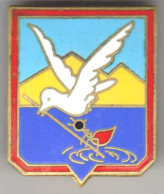 EARS 99. Escadrille Aérienne De Recherche Et De Sauvetage 99. Toulouse-Francazal A.Augis St Barthélémy. - Luftwaffe
