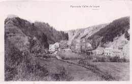 Ferrieres -   LOGNE - Panorama  Vallée De Logne  - Ferrieres