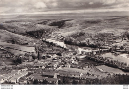 Y16- SORIA - VISTA PARCIAL  Y RIO  DUERO - ( OBLITERATION DE 1962 - 2 SCANS ) - Soria