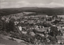 82075 - Tambach-Dietharz - 1977 - Tambach-Dietharz