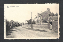 BOVEKERKE - PASTORIJ - NELS   (6715) - Koekelare