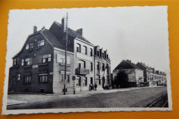 WESTENDE  - Kinder En Vrouwenrustoord  - Foyer De L'Enfant Et De La Femme - Westende