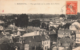 78-BOUGIVAL-N°T5292-D/0081 - Bougival