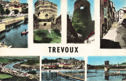 01-TREVOUX-N°T5295-B/0339 - Trévoux