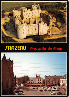 56-SARZEAU-N°C-3647-B/0219 - Sarzeau