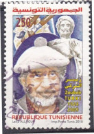 Zoubeir Turki - 2010 - Tunisia (1956-...)