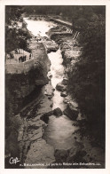 01-BELLEGARDE-N°T5298-E/0031 - Bellegarde-sur-Valserine