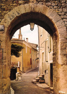 84-BEAUMES DE VENISE-N°C-3652-D/0287 - Beaumes De Venise