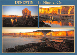 56-PENESTIN-N°C-3656-A/0109 - Pénestin