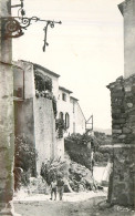 83* RAMATUELLE  Vieille Rue  (CPSM 9x14cm)         RL28,0750 - Ramatuelle