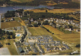 MORBIHAN - GUIDEL - Vue Générale - Editions " Jack " - Guidel