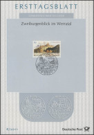 ETB 08/2011 Zweiburgenblick Im Werratal - 2011-…