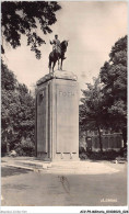 AIVP9-0860 - MILITARIA - FOCH  - Kriegerdenkmal