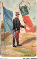 AIVP11-1074 - MILITARIA - OFFICIER DE ST-CYR  - Uniformi