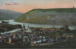 94197 - Bingen - Ca. 1920 - Bingen