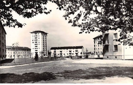 93 - Bondy - SAN23219 - Cité Du Stade - CPSM 14X9 Cm - Bondy