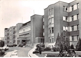 94 - BRY SUR MARNE - SAN23794 - Hôpital St Camille -  CPSM 15X10,5 Cm - Bry Sur Marne