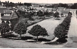 91 - Morsang Sur Orge - SAN23174 - Vue Générale - CPSM 14X9 Cm - Morsang Sur Orge