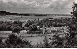 91 - LA FERTE ALAIS - SAN29376 - Vue Panoramique De Baulne - CPSM 14X9cm - La Ferte Alais