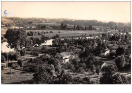 95 . N°50000 . Auvers Sur Oise - Auvers Sur Oise