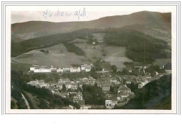 68.STE MARIE AUX MINES.VUE GENERALE - Sainte-Marie-aux-Mines