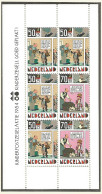 Netherlands 1984 Year , Block Mint MNH (**) - Blocchi